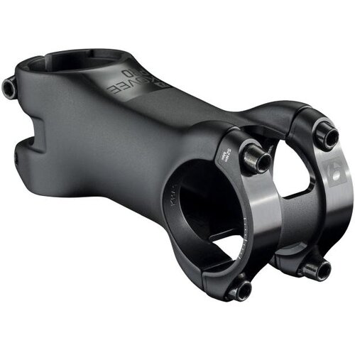  LULA VOLANA BONTRAGER KOVEE PRO 35/13°/100MM CRNA Cijene
