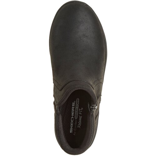 Skechers Lovely Vibe čizme Slike
