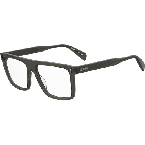 Moschino MOS669 KB7 ONE SIZE (56) Siva/Kristalna Cene