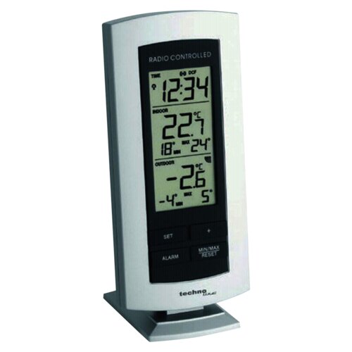 Technoline WS 9140-IT Cijene