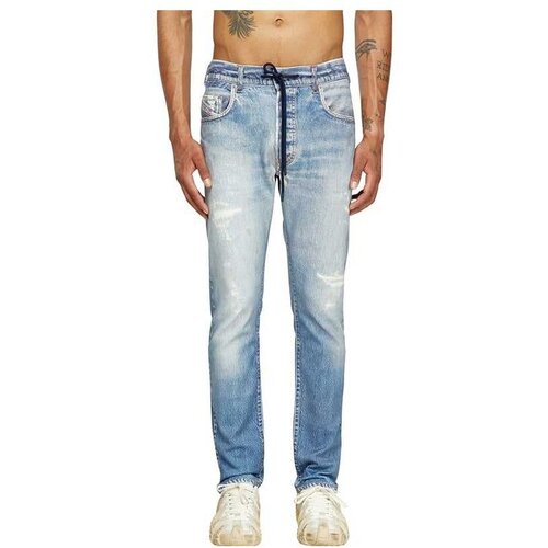 Diesel d-krooley-b mu&amp;scaron;ke farmerke Slike