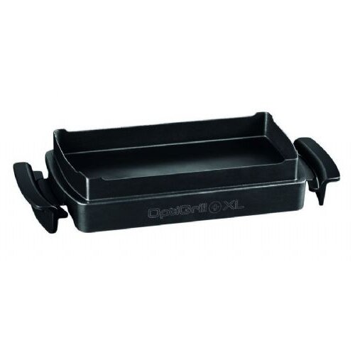 Tefal namizni žar GC724D12 optigrill+ xl, 2000 w Slike