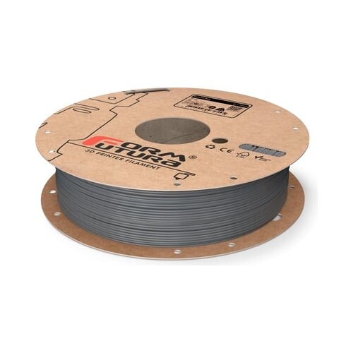 Formfutura EasyFil™ pla grey - 1,75 mm Cijene