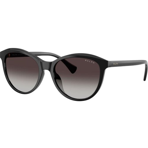 Ralph by Ralph Lauren RA5336U 50018G ONE SIZE (54) Črna/Siva Cene