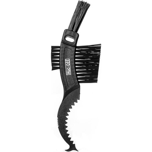  Četke Za Zupčanik I Lanac Muc-Off Claw Brush Slike