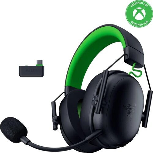 Razer BlackShark V3 X HyperSpreed - Wireless Esports Cijene