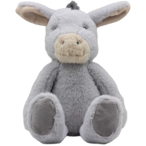 Hygge sweet dreams Pli&amp;scaron;ana igračka dodo donkey HY38630, 38CM Slike