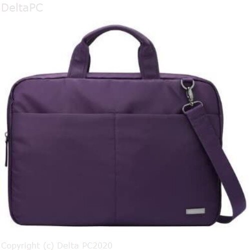NOT DOD AS CASE Terra Slim 14 Purple Cijene