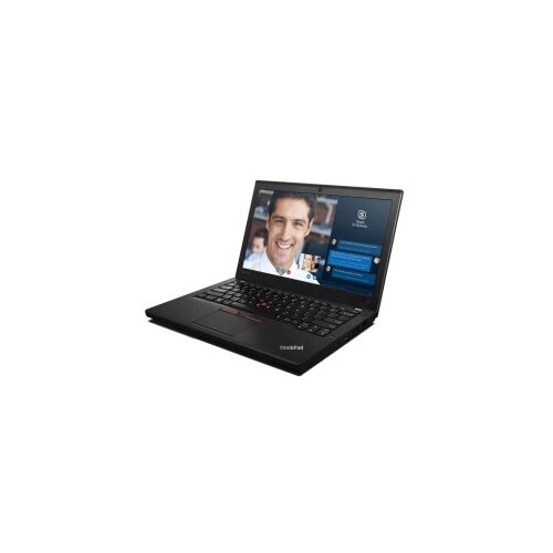  Laptop Lenovo ThinkPad X260 i5 6200U/ 8 GB RAM/ 240 GB SSD/ 12,5&amp;Prime; Slike