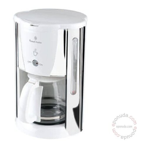 Russell Hobbs RH 1442080 aparat za kafu Slike