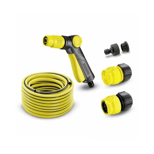 Karcher Komplet za zalivanje, ADVANCED Cene