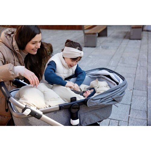 VOKSI Explorer-0202003004- Slike