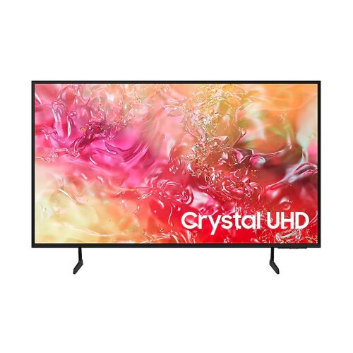 Samsung TV LED 55" 55DU7172UXXH Cijene