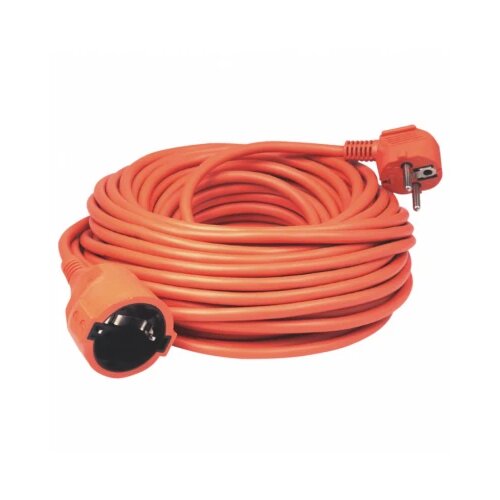  Produživač 10m 1.5mm2 NV2-10/OR/1,5 Cene