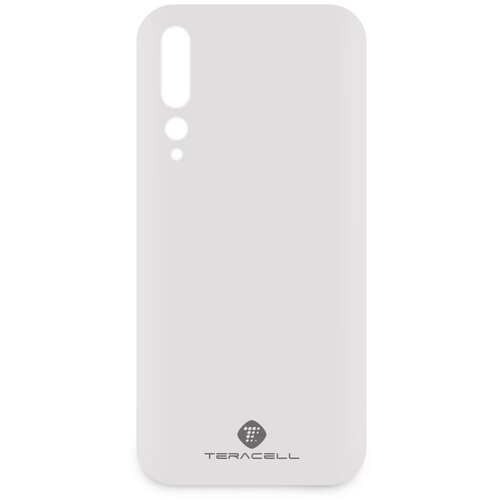  Maska za Huawei P30 mat Giulietta bela Cene