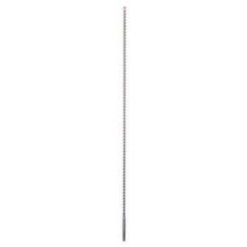 Bosch Udarno svrdlo SDS-max-7 Slike