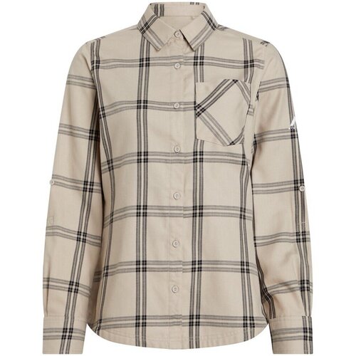 Mckinley Srajce & Bluze Elise pisana Cene