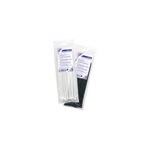 Use CT 150/3,5B Slike