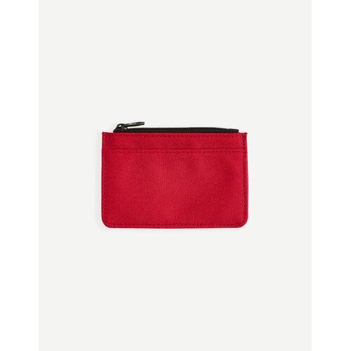 Celio Cizpm Card Holder - Men Slike
