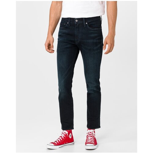 Levis 511 cena clearance