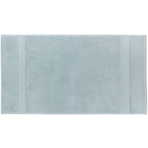 Lessentiel Maison peškir za ruke 50x90cm Svetloplavi Cene