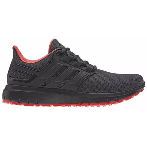Adidas Nizki čevlji Energy Cloud 2 Črna Cene