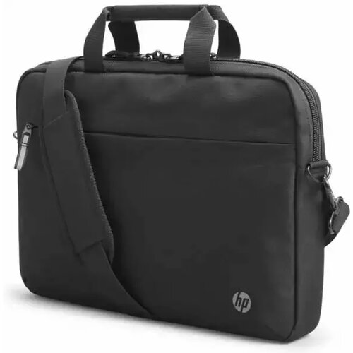  Torba HP Renew Business 14.1 (3E5F9AA) Cijene