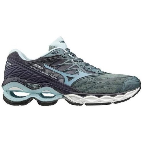 Mizuno wave outlet creation cena