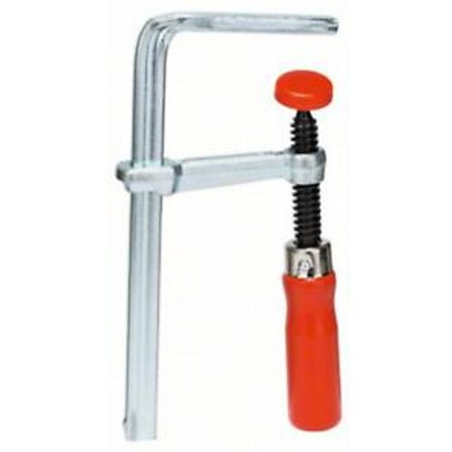 Bosch G stega Cene