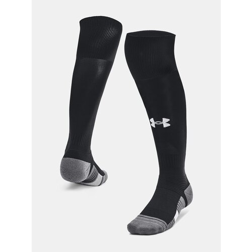 Under Armour Socks UA Accelerate 1pk OTC-BLK - unisex Slike