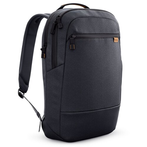 Dell nahrbtnik EcoLoop Premier Slim 14-16 460-BDXV Cene