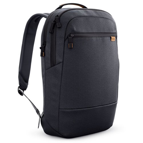 Dell Pro 14-16 Premium EcoLopp Slim Backpack – CP 7625S Cijene