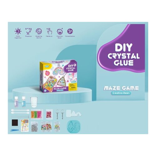  Kreativni set za decu ( 832488 ) Slike