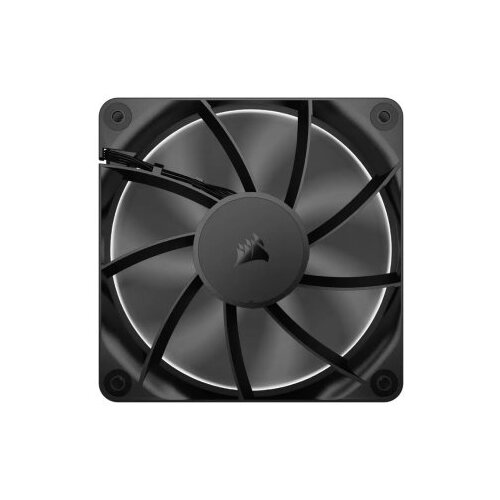 Corsair Ventilator RS120120mmtriple packcrna Cene
