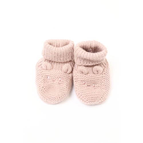 CA čarape za bebe, Roze Cene