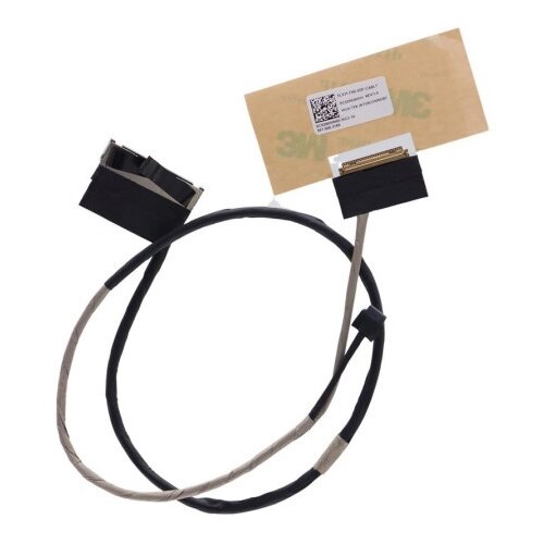  Flat LCD video kabl za Lenovo IdeaPad S340-15 S340-15API S340-15IIL S340-15IWL 30pin ( 112419 ) Cene