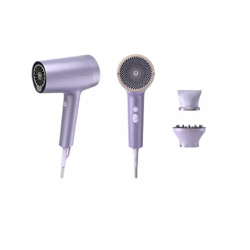 Philips BHD720/10 SUš. ZA LASE Cene