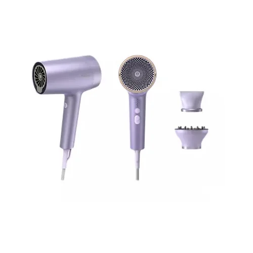 Philips Fen za kosu BHD720_10