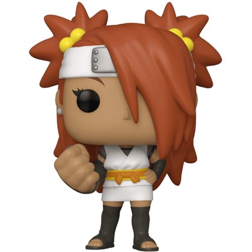 Funko Boruto: Cho-Cho POP! Animation Figura Cene