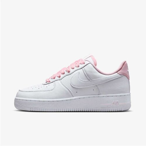Nike W air force 1 '07 lace Cene