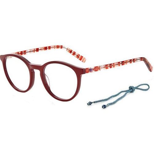 M Missoni MMI0068 C9A - ONE SIZE (48) Cijene