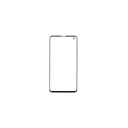  staklo touch screen-a + oca za samsung S10 (galaxy G973) Cene