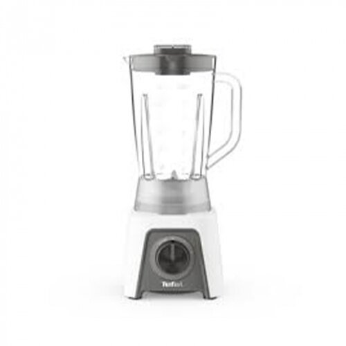 SEB Tefal blender BL2C0130 Cijene