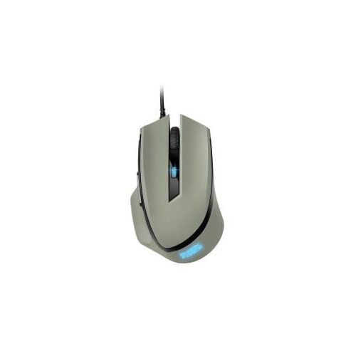  Mi&scaron; SHARKOON gaming SHARK Force II grey OPT U Cijene