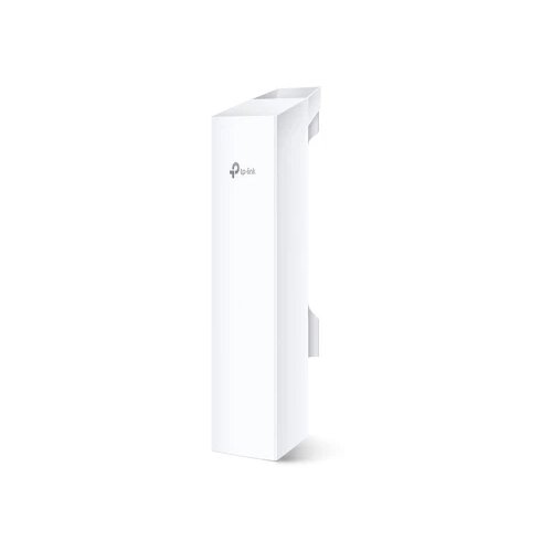 Tp-link CPE220 2.4 GHz 300Mbps 12dBi Outdoor CPE Cijene