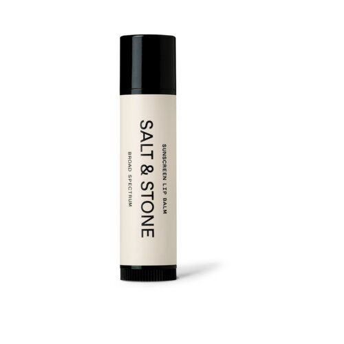  Sunscreen Lip Balm SPF 30 Cene
