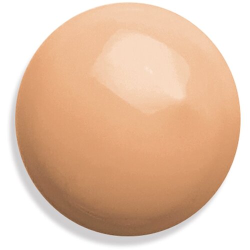 Eisenberg Le Maquillage Fond De Teint Correcteur Invisible tekoči puder za naraven videz SPF 25 odtenek 03 Natural Dor&amp;eacute; / Natural Golden 30 ml Slike