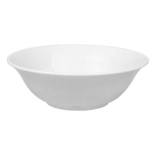 Zdjela 23CM GR23KK00 Cijene