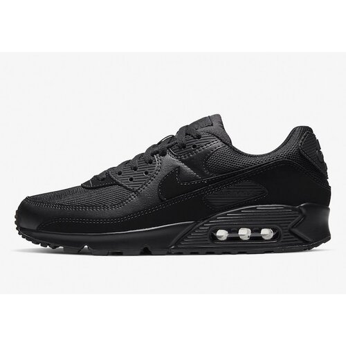 Nike AIR MAX 90 365 Slike