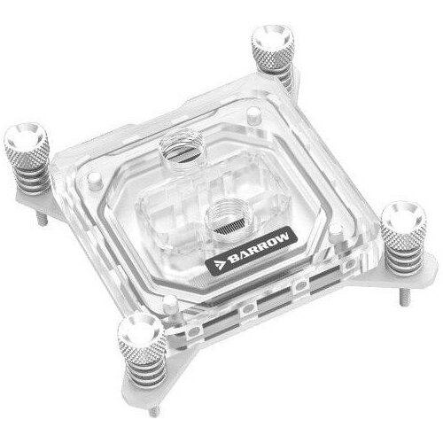  BARROWCH LTYK3-04I Water block Cijene
